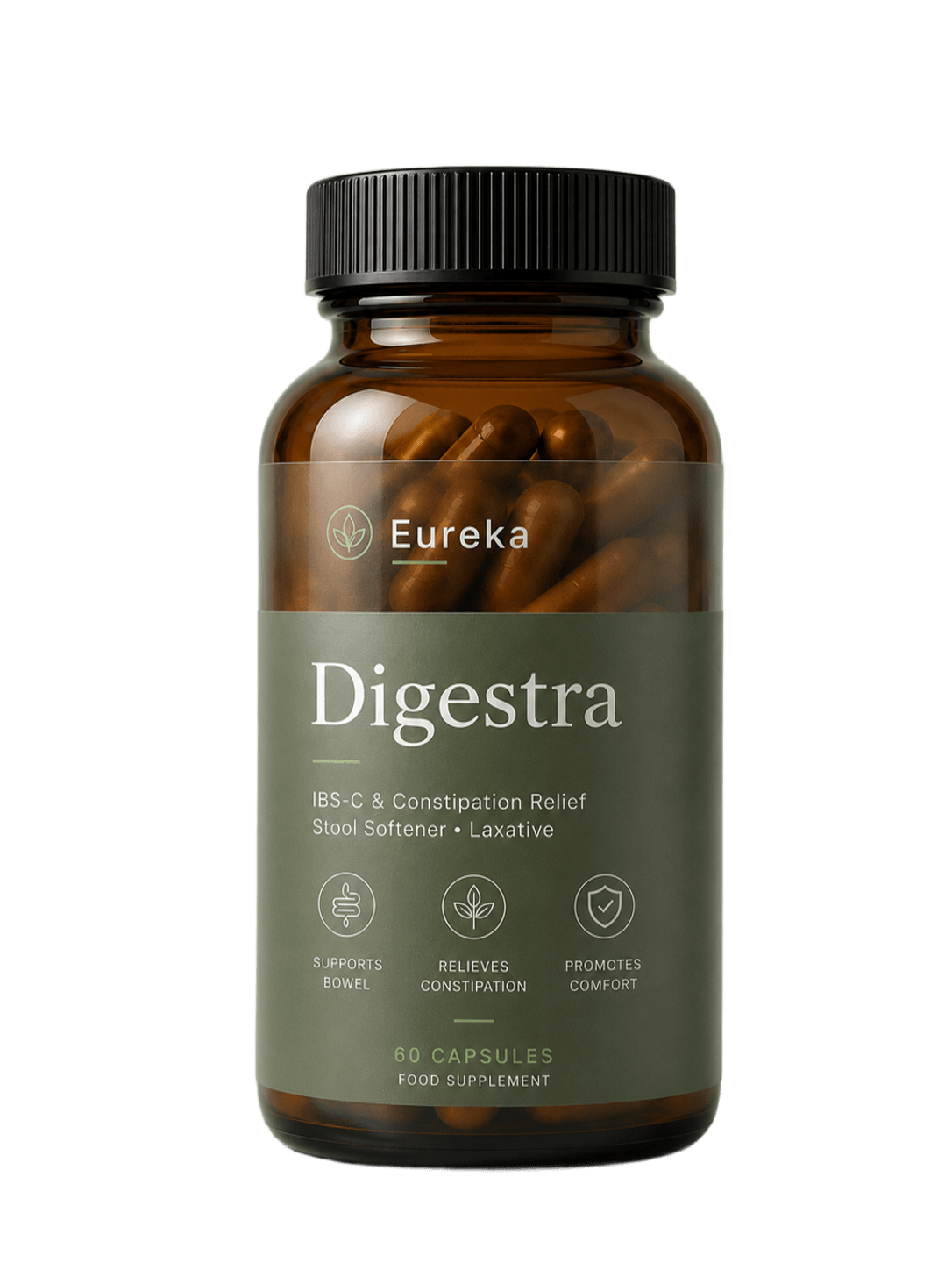 Digestra